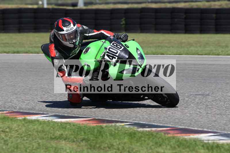 /43 08.08.2025 Discover the Bike ADR/Race 3 rot/408
